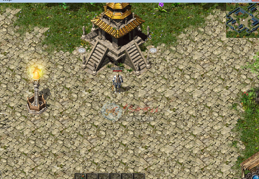Ƥѷ-ȫ-½ͼ,ɳͿˣ9834 :whxahsa ID:23782 