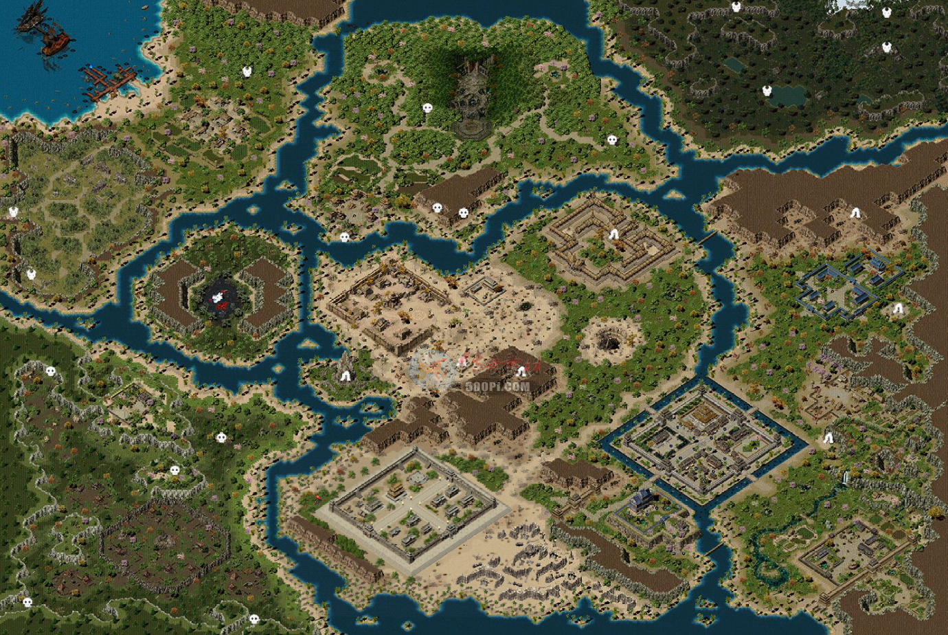 Ƥѷ-ȫ-½ͼ,ɳͿˣ6476 :whxahsa ID:23782 