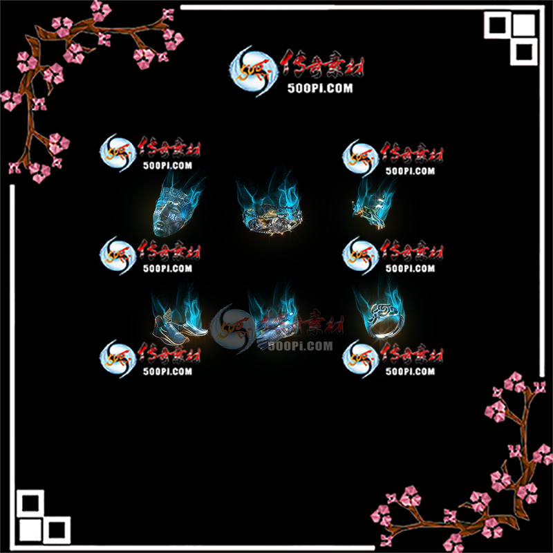 s20081122-ԭز4784 :ز ID:23783 