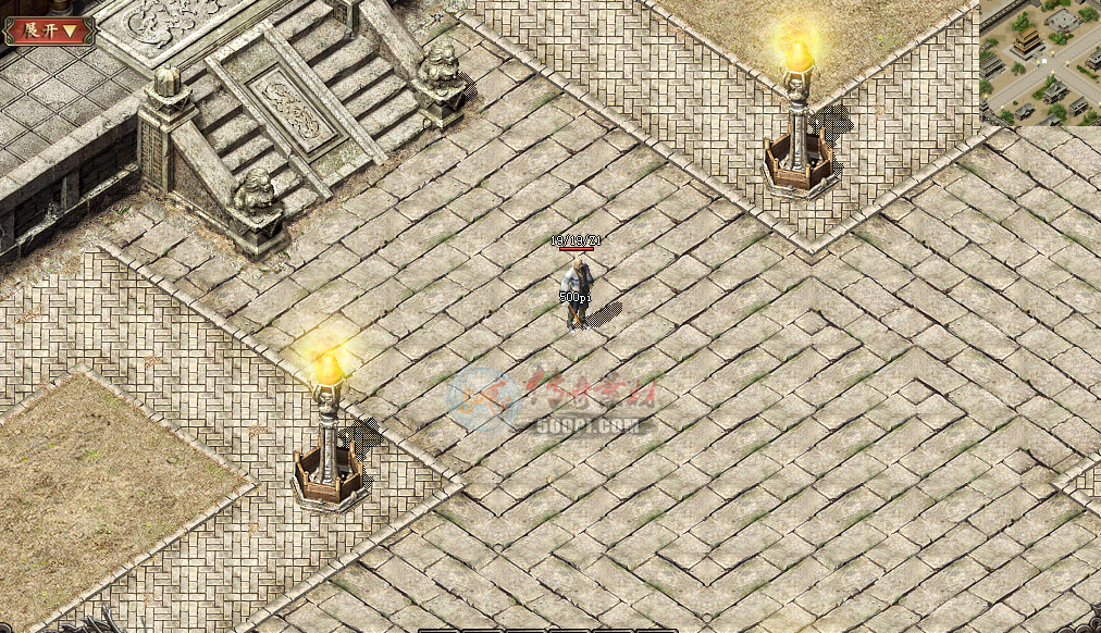 Ƥѷ-ȫ-½ͼ,ɳͿˣ8309 :whxahsa ID:23782 