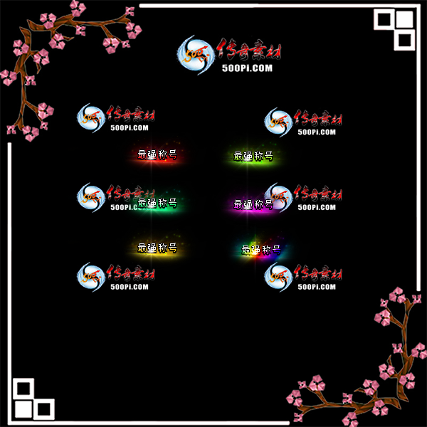 c2008131-ԭԶƺز8895 :ز ID:23793 