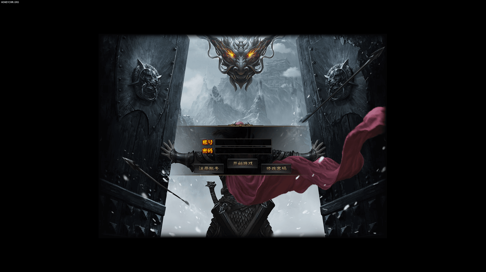 Ƥѷ-רҵUI棨ѩרã7988 :latianjie ID:23799 ,ѩ,ר