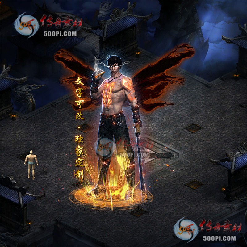 tx2008132-ԭЧز7586 :زĻ ID:23805 