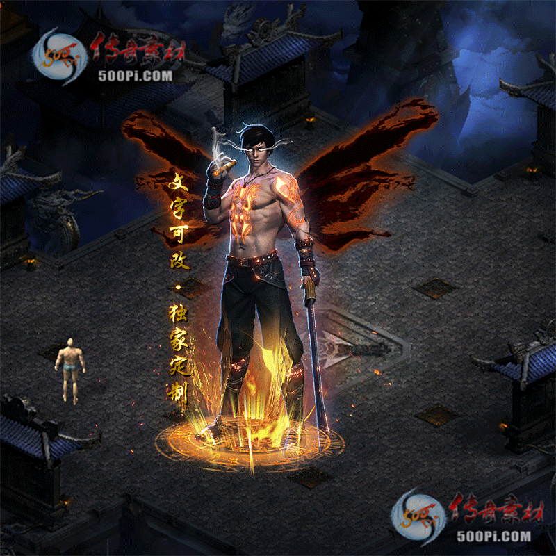 tx2008132-ԭЧز6305 :زĻ ID:23805 