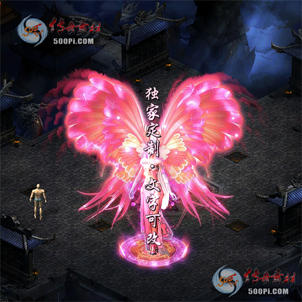tx2008133-ԭЧز339 :زĻ ID:23807 ԭ,,Ч,ز