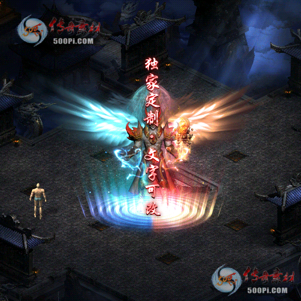 tx2008134-ԭЧز3632 :ز ID:23808 