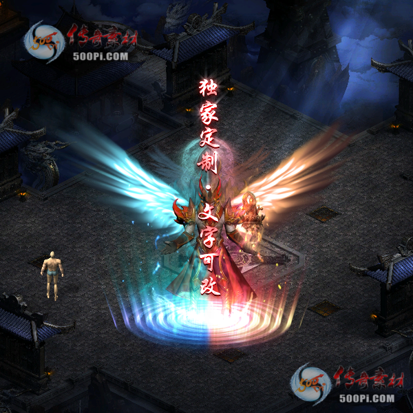 tx2008134-ԭЧز1936 :ز ID:23808 