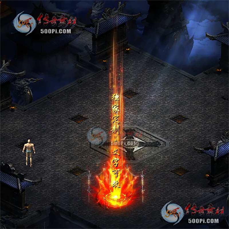 tx2008135-ԭЧز4559 :زĻ ID:23810 