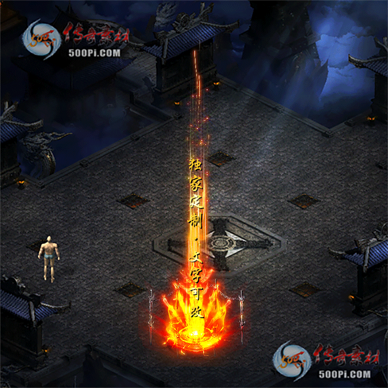 tx2008135-ԭЧز9207 :زĻ ID:23810 