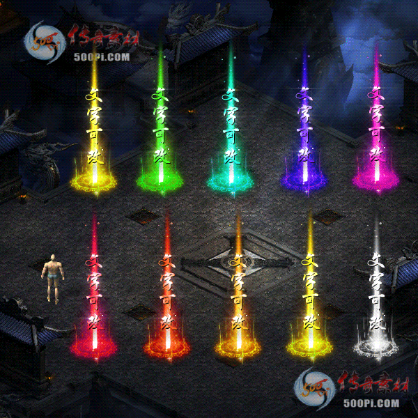 tx2008137-10ɫԭЧز4821 :ز ID:23814 