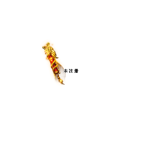 Ƥѷ-񸴹9891 :juanjuan9918 ID:23820 