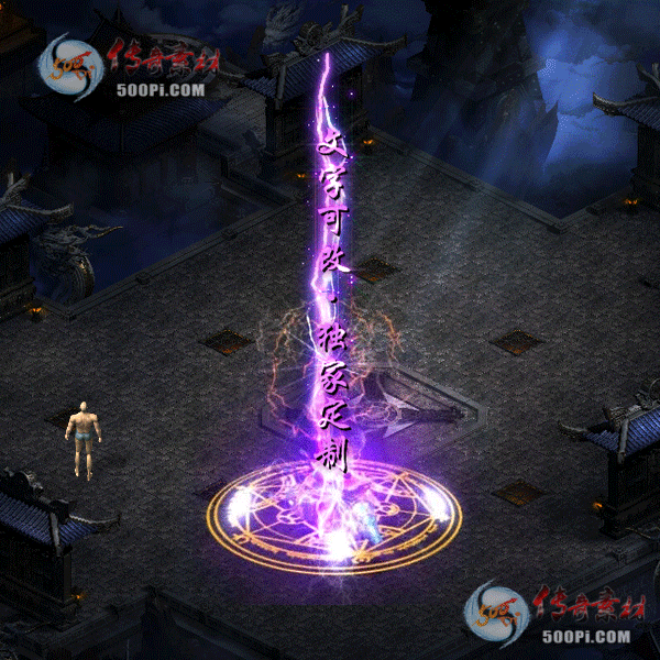 tx2008151-ԭЧز3743 :زĻ ID:23837 