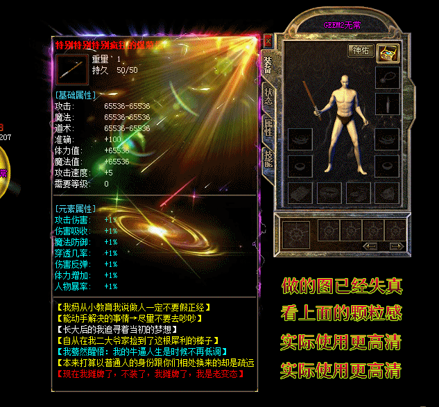 GOMGEEͨ-̬ſᣡ3831 :578715282xl ID:23840 ͨ,̬,ſ