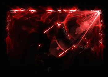 GOMGEEͨ-̬ſᣡ5185 :578715282xl ID:23840 ͨ,̬,ſ