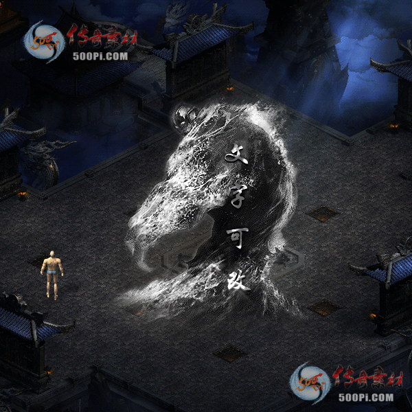 tx2008161-5ɫЧز9678 :ز ID:23844 