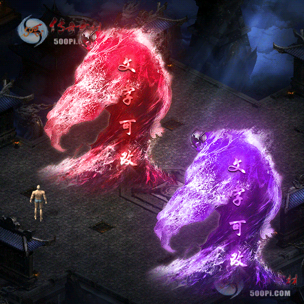 tx2008161-5ɫЧز6888 :ز ID:23844 