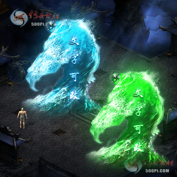 tx2008161-5ɫЧز7431 :ز ID:23844 