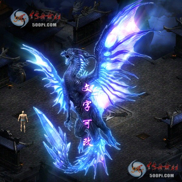 tx2008162-4ɫЧز293 :ز ID:23854 