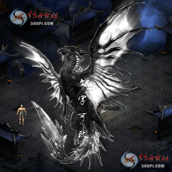 tx2008162-4ɫЧز8303 :ز ID:23854 