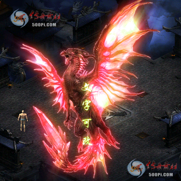 tx2008162-4ɫЧز5926 :ز ID:23854 