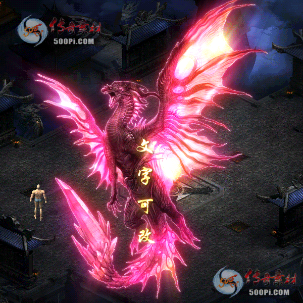 tx2008162-4ɫЧز8750 :ز ID:23854 