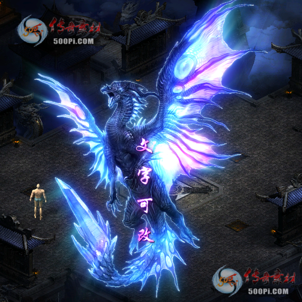 tx2008162-4ɫЧز1892 :ز ID:23854 