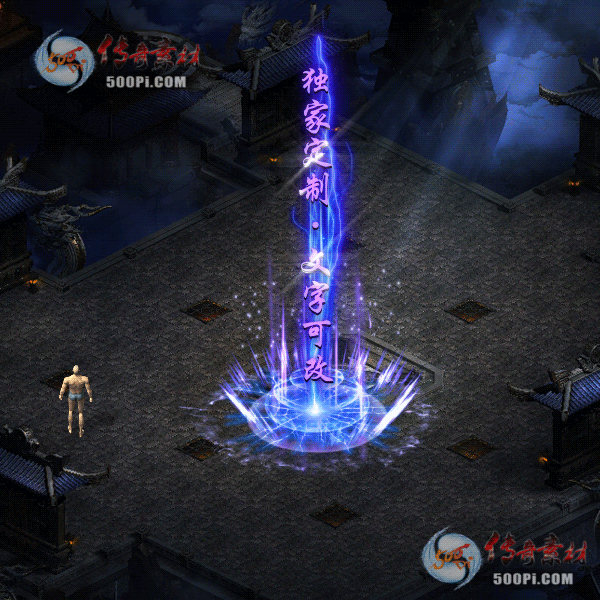 tx2008164-ԭЧز2723 :ز ID:23857 