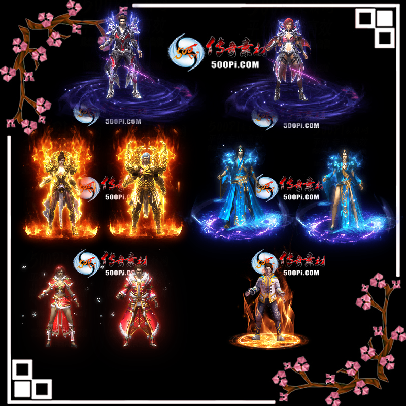y2008161-5·ز172 :admin ID:23860 