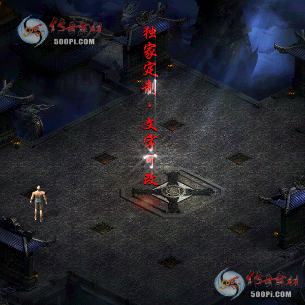 tx2008166-ԭЧز9765 :ز ID:23864 