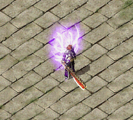 ս10+۳410 :һһ ID:23867 ,,ս,,