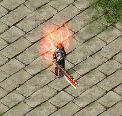ս10+۳5067 :һһ ID:23867 ,,ս,,
