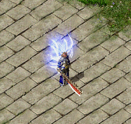 ս10+۳1519 :һһ ID:23867 ,,ս,,