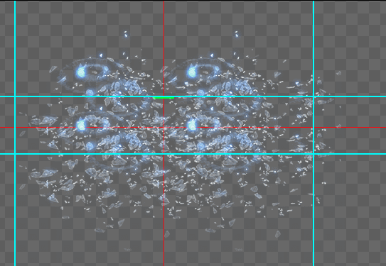 Ƥѷ-ͱ˪Ⱥ弼2893 :23254 ID:23877 ,˪,Ⱥ,