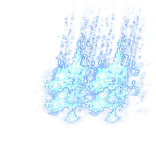 Ƥѷ-ͱ˪Ⱥ弼5526 :23254 ID:23877 ,˪,Ⱥ,