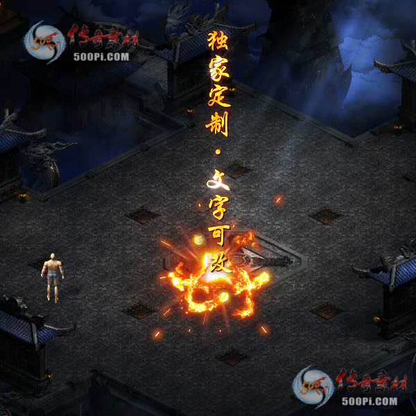 tx2008171-ԭЧز3340 :ز ID:23878 