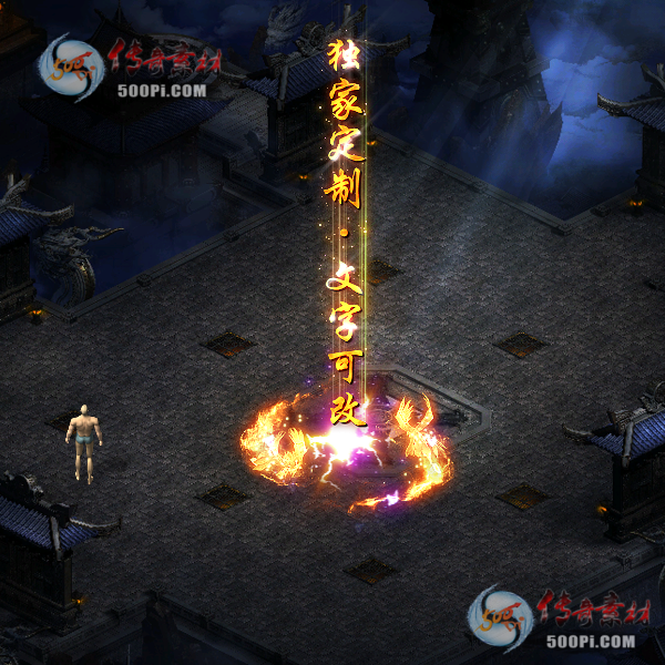 tx2008172-ԭЧز8870 :ز ID:23879 