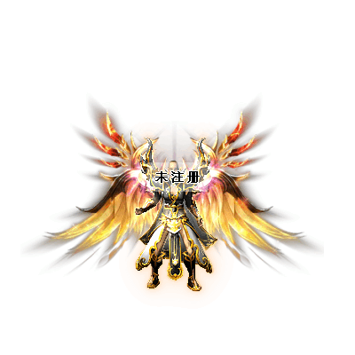 ·Ů չ8829 :juanjuan9918 ID:23882 