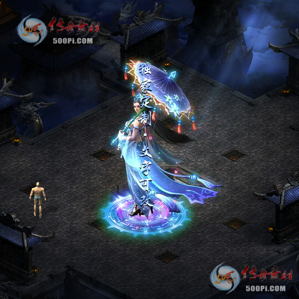 tx2008173-ԭЧز5993 :ز ID:23884 