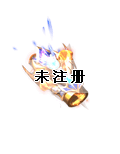 2׳20̬1527 :juanjuan9918 ID:23906 