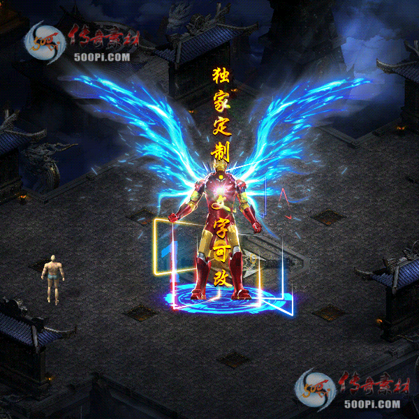 tx2008181-ԭЧز667 :ز ID:23907 