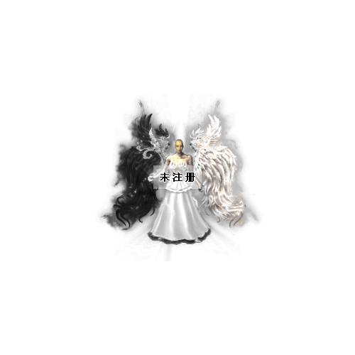 ʱװ·Ů3962 :juanjuan9918 ID:23909 ʱװ,·,,Ů,
