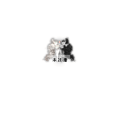 ʱװ·Ů4860 :juanjuan9918 ID:23909 ʱװ,·,,Ů,