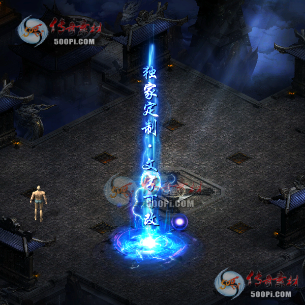tx2008182-ԭЧز4417 :ز ID:23911 