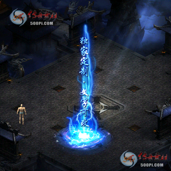 tx2008182-ԭЧز691 :ز ID:23911 
