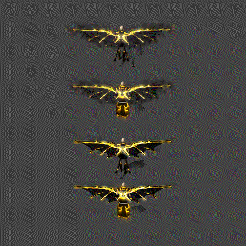 Ƥѷ-ʢV3 ϵ ͼ۸6423 :mir ID:23915 