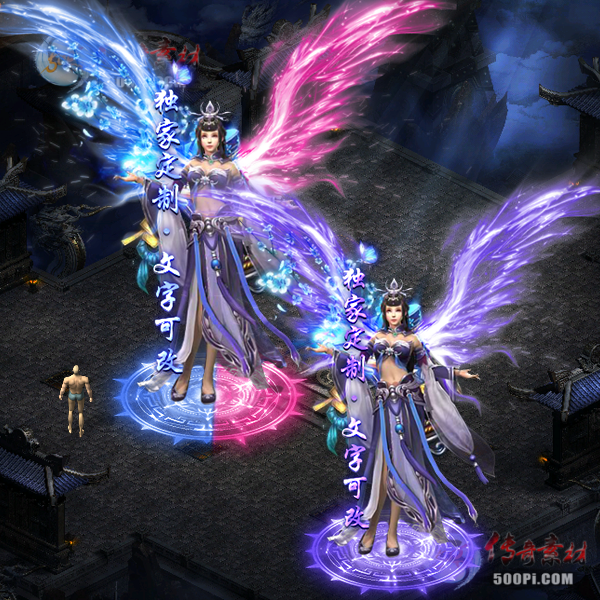 tx2008191-5ɫԭЧز7524 :ز ID:23930 ԭ,,Ч,ز