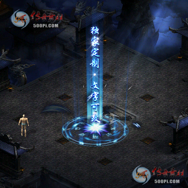 tx2008192-ԭЧز340 :ز ID:23933 
