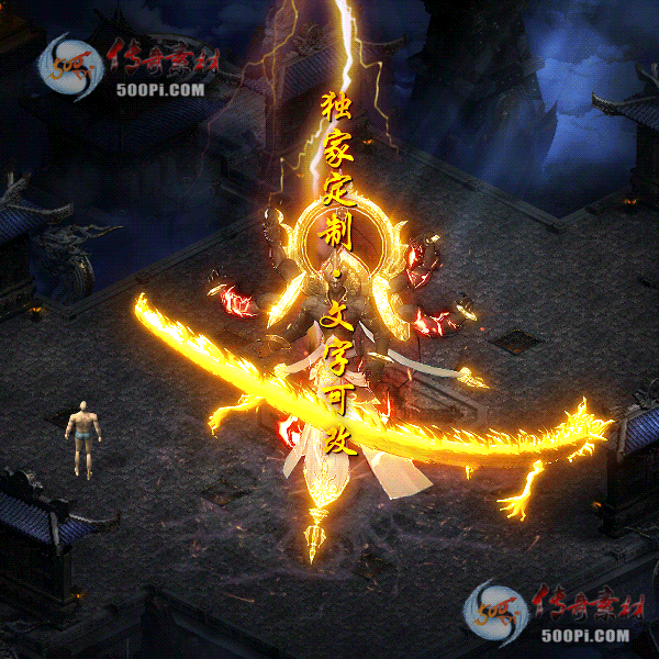 tx2008194-ԭЧز402 :ز ID:23936 