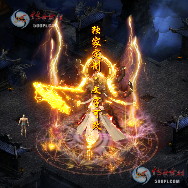 tx2008194-ԭЧز4891 :ز ID:23936 