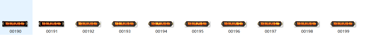 Ƥѷ-ѻﶯ̬ƺ1384 :984144352 ID:23937 